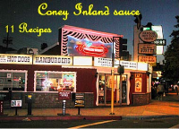 Hotdog Recipes.pdf